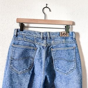 Vintage LEE Jeans